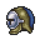 DQIX Iron mask.png