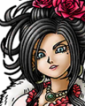 DQT Debora icon.png