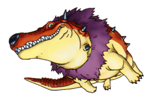 DQVIII Crocodog.png