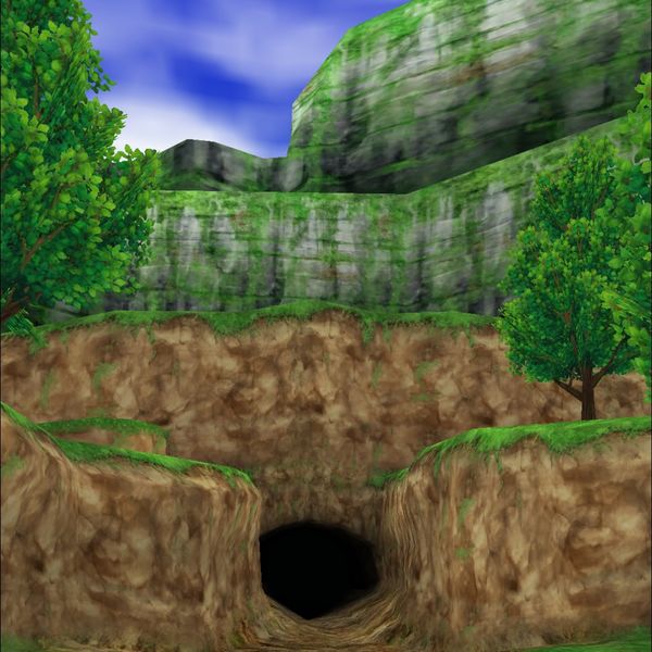 File:DQ VIII Android Beneath Ascantha Exit.jpg