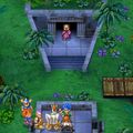 DQ VI Android Mobile Island 1.jpg