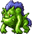 Jowler XI sprite.png