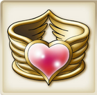 Life bracer IX artwork.png