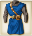 Midenhall garb IX artwork.png