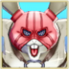 Ripped rabbit DQM3 portrait.png