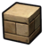 Vault tile b2.png