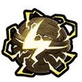 Zap pellet icon.jpg