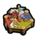Builders workbench icon b2.png