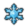 Ice crystalIXicon.png