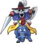 DQVIII PS2 Bone baron.png