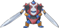 DQVIII PS2 Mumboh jumboe.png