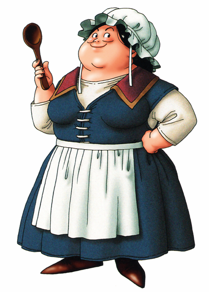 File:DQVII Mollie.png