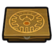 Emblematic table icon b2.png