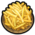 Fries (x3)