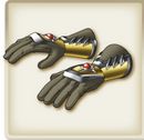 Masters gloves.jpg