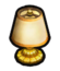 Tabel lampe b2.png