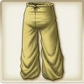 Trodain trousers.jpg