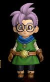 DQB2 Customization Girl Wayfarer s Clothes 6.jpg