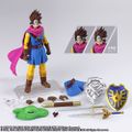 DQIII bringarts figure1.jpg