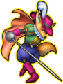 DQMBRV Fencing fox1.png