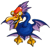 DQVI Mad Mallard.png