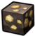 Gold vein icon.png