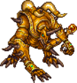 Gyldygga XI sprite.png