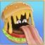 Mimic with cheese DQM3 portrait.jpg