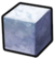 Snow block icon.png