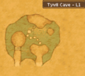 Tywll Cave - L1b.PNG