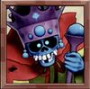 Wight king DQTR portrait.jpg