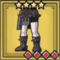 AHB Spike Armour Legs.png