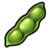 Butterbeans icon.png