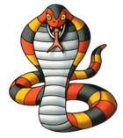 DQII Cobra King.png