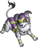 DQMJ Wulfspade.png