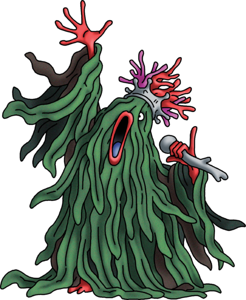 File:DQVIII King Kelp.png