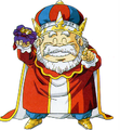 DQVI Medal King.png