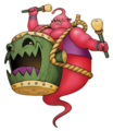 DQXI Bongo bango.png