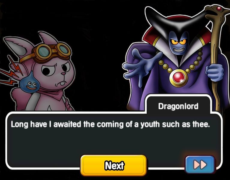 File:DQ Stars Android Dragonlord 1.jpg