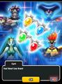 DQ Stars Android Elemental Spirits.jpg