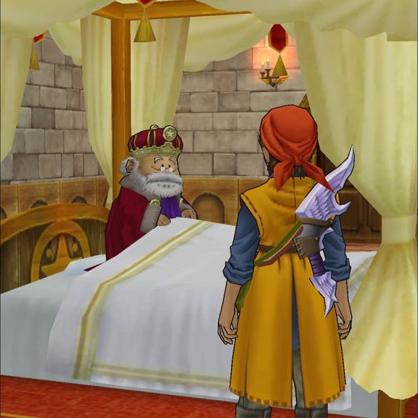 File:DQ VIII Android King Maximilian.jpg