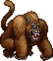 Jackanape3snes.png