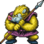 Orc chieftain DQII iOS.png