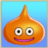 She-slime DQM3 portrait.png