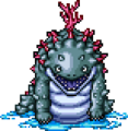 Coralotl XI sprite.png