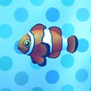DQB2 DLC Clownfish.jpg