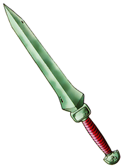 DQVIII Bronze Knife.png