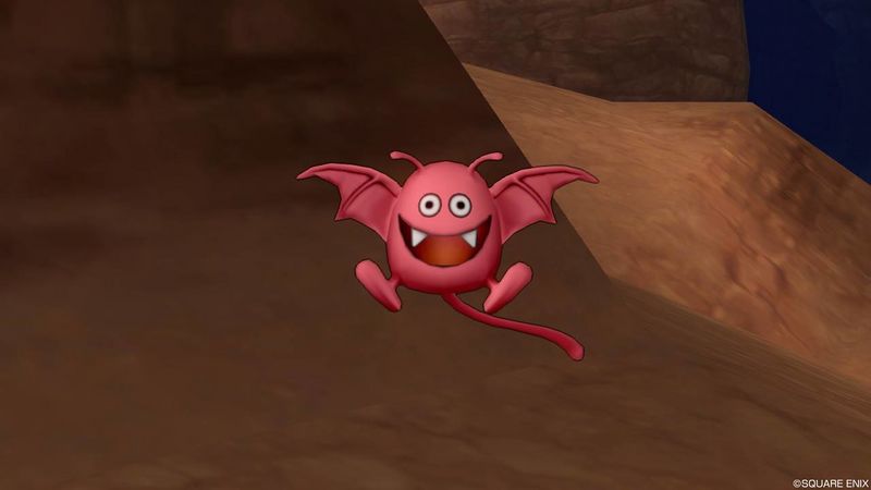 File:DQX Mage Dracky.jpg