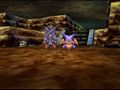 DQ IV Android Monsters In The Vault Of Vrenor 9.jpg