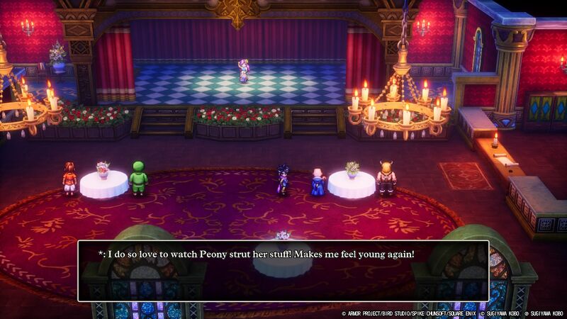 File:Dancer dream scenario 9.jpg